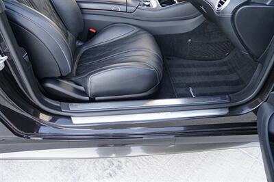 2016 Mercedes-Benz AMG S 63   - Photo 33 - Spanish Fork, UT 84660