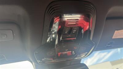 2021 Alfa Romeo Giulia Ti Sport   - Photo 10 - Spanish Fork, UT 84660