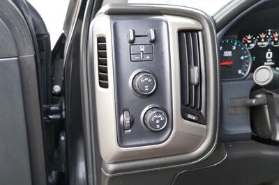 2017 GMC Sierra 2500HD Denali - Photo 21 - Spanish Fork, UT 84660