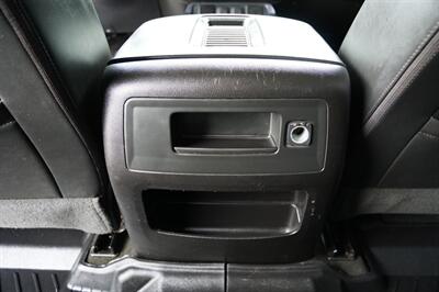 2017 GMC Sierra 2500HD Denali - Photo 34 - Spanish Fork, UT 84660