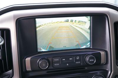 2017 GMC Sierra 2500HD Denali - Photo 25 - Spanish Fork, UT 84660