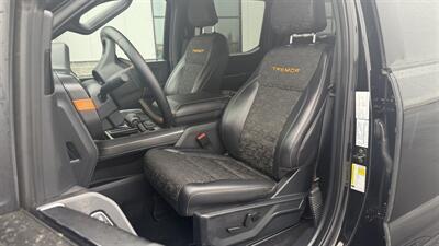 2025 Ford F-150 Tremor   - Photo 8 - Spanish Fork, UT 84660