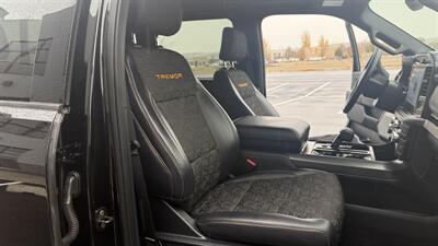 2025 Ford F-150 Tremor   - Photo 15 - Spanish Fork, UT 84660
