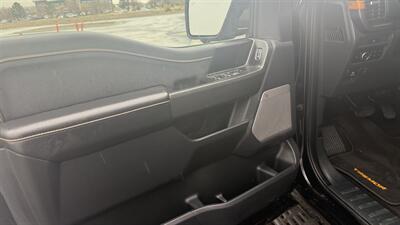 2025 Ford F-150 Tremor   - Photo 7 - Spanish Fork, UT 84660