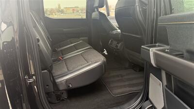 2025 Ford F-150 Tremor   - Photo 14 - Spanish Fork, UT 84660