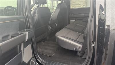 2025 Ford F-150 Tremor   - Photo 10 - Spanish Fork, UT 84660