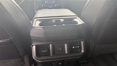 2025 Ford F-150 Tremor   - Photo 12 - Spanish Fork, UT 84660