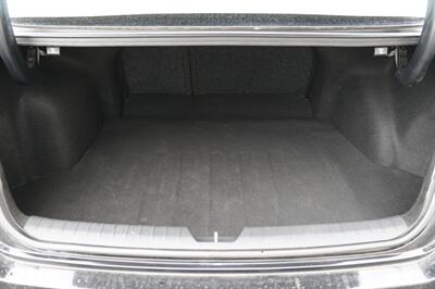 2019 Kia Optima LX   - Photo 29 - Spanish Fork, UT 84660