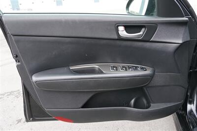 2019 Kia Optima LX   - Photo 11 - Spanish Fork, UT 84660