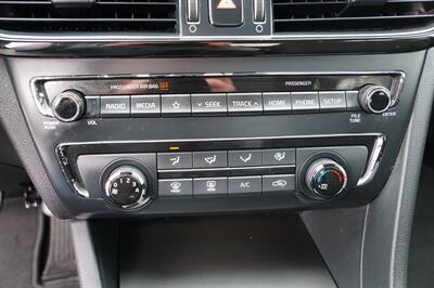 2019 Kia Optima LX   - Photo 20 - Spanish Fork, UT 84660