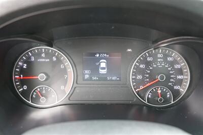 2019 Kia Optima LX   - Photo 17 - Spanish Fork, UT 84660