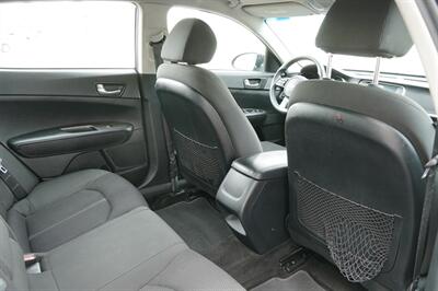 2019 Kia Optima LX   - Photo 31 - Spanish Fork, UT 84660