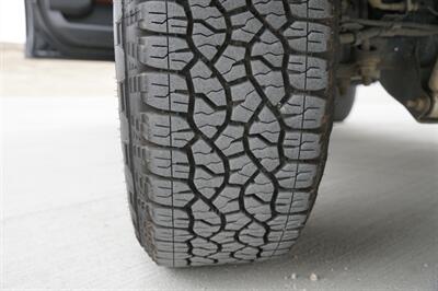 2024 GMC Sierra 3500 Denali Ultimate   - Photo 46 - Spanish Fork, UT 84660