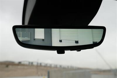 2024 GMC Sierra 3500 Denali Ultimate   - Photo 29 - Spanish Fork, UT 84660