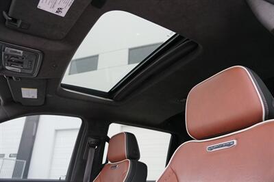 2024 GMC Sierra 3500 Denali Ultimate   - Photo 31 - Spanish Fork, UT 84660