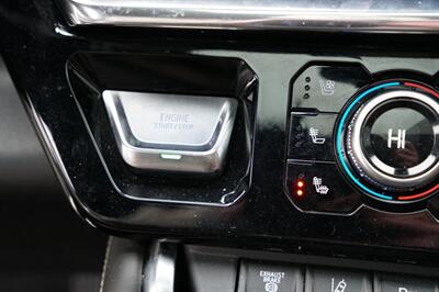 2024 GMC Sierra 3500 Denali Ultimate   - Photo 27 - Spanish Fork, UT 84660