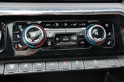 2024 GMC Sierra 3500 Denali Ultimate   - Photo 26 - Spanish Fork, UT 84660