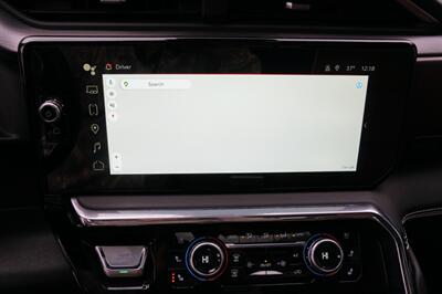 2024 GMC Sierra 3500 Denali Ultimate   - Photo 24 - Spanish Fork, UT 84660