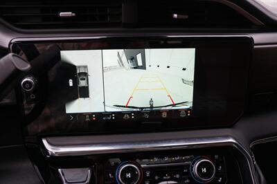 2024 GMC Sierra 3500 Denali Ultimate   - Photo 23 - Spanish Fork, UT 84660