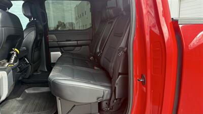 2022 Ford F-150 Raptor - Photo 10 - Spanish Fork, UT 84660