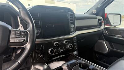 2022 Ford F-150 Raptor - Photo 11 - Spanish Fork, UT 84660