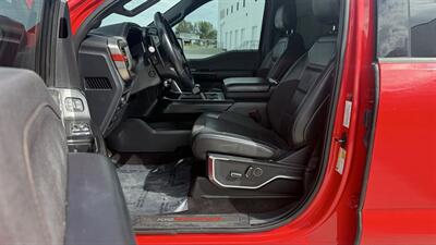2022 Ford F-150 Raptor - Photo 8 - Spanish Fork, UT 84660