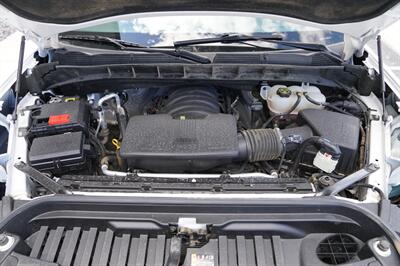 2023 GMC Sierra 1500 SLE   - Photo 41 - Spanish Fork, UT 84660