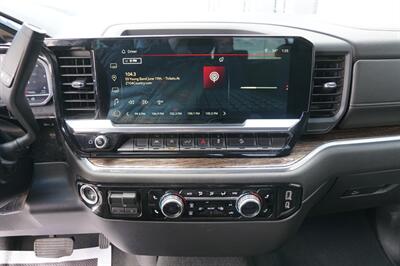 2023 GMC Sierra 1500 SLE   - Photo 22 - Spanish Fork, UT 84660