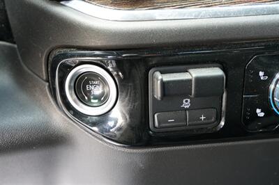 2023 GMC Sierra 1500 SLE   - Photo 27 - Spanish Fork, UT 84660