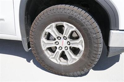 2023 GMC Sierra 1500 SLE   - Photo 12 - Spanish Fork, UT 84660