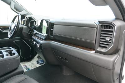 2023 GMC Sierra 1500 SLE   - Photo 39 - Spanish Fork, UT 84660