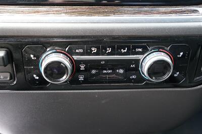 2023 GMC Sierra 1500 SLE   - Photo 26 - Spanish Fork, UT 84660