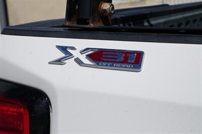 2023 GMC Sierra 1500 SLE   - Photo 9 - Spanish Fork, UT 84660