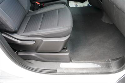 2023 GMC Sierra 1500 SLE   - Photo 40 - Spanish Fork, UT 84660