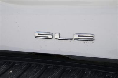 2023 GMC Sierra 1500 SLE   - Photo 10 - Spanish Fork, UT 84660