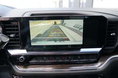 2023 GMC Sierra 1500 SLE   - Photo 23 - Spanish Fork, UT 84660