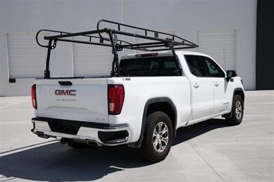 2023 GMC Sierra 1500 SLE   - Photo 6 - Spanish Fork, UT 84660