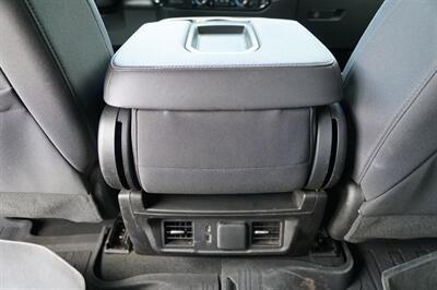 2023 GMC Sierra 1500 SLE   - Photo 33 - Spanish Fork, UT 84660