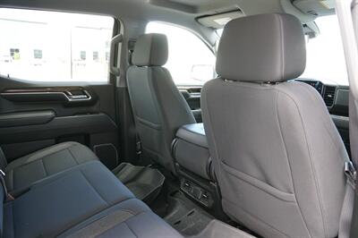 2023 GMC Sierra 1500 SLE   - Photo 36 - Spanish Fork, UT 84660