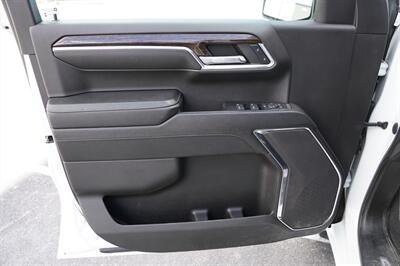 2023 GMC Sierra 1500 SLE   - Photo 15 - Spanish Fork, UT 84660