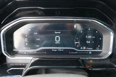 2023 GMC Sierra 1500 SLE   - Photo 21 - Spanish Fork, UT 84660