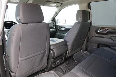 2023 GMC Sierra 1500 SLE   - Photo 32 - Spanish Fork, UT 84660