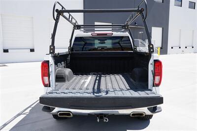 2023 GMC Sierra 1500 SLE   - Photo 11 - Spanish Fork, UT 84660