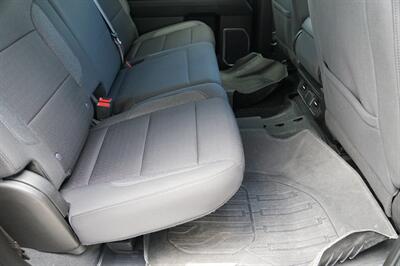 2023 GMC Sierra 1500 SLE   - Photo 37 - Spanish Fork, UT 84660