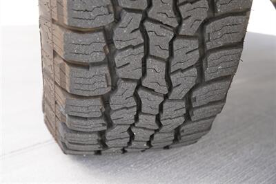 2023 GMC Sierra 1500 SLE   - Photo 13 - Spanish Fork, UT 84660