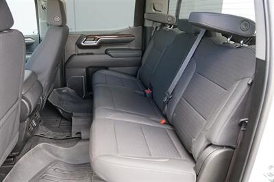 2023 GMC Sierra 1500 SLE   - Photo 31 - Spanish Fork, UT 84660
