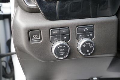 2023 GMC Sierra 1500 SLE   - Photo 19 - Spanish Fork, UT 84660