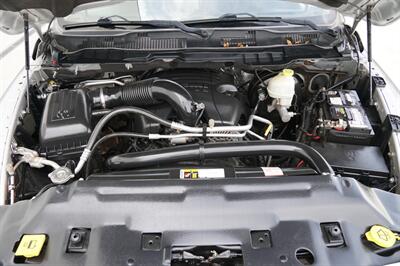 2016 RAM 1500 Laramie - Photo 43 - Spanish Fork, UT 84660