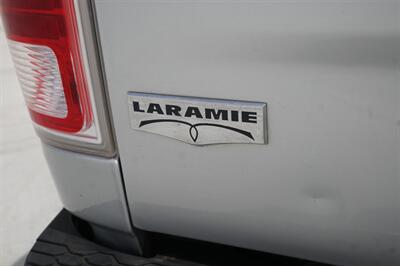 2016 RAM 1500 Laramie - Photo 10 - Spanish Fork, UT 84660
