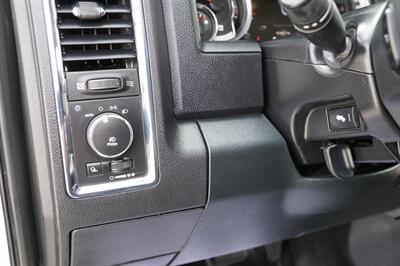 2016 RAM 1500 Laramie - Photo 20 - Spanish Fork, UT 84660